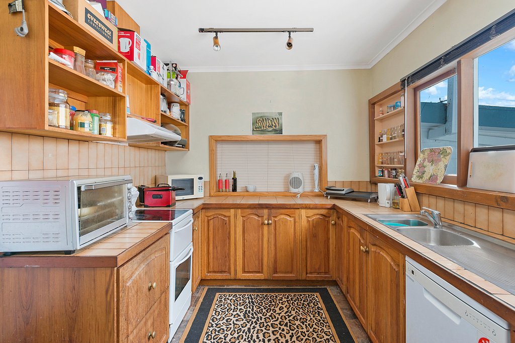 14 O'Brien Street GLENORCHY 7