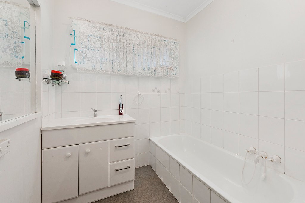 14 O'Brien Street GLENORCHY 8