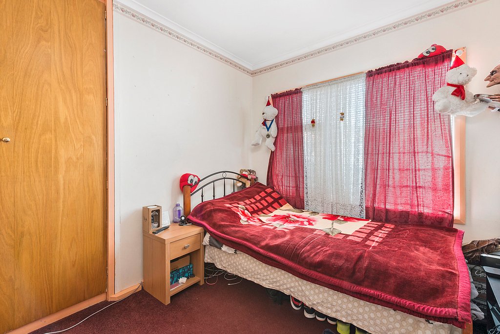 14 O'Brien Street GLENORCHY 10