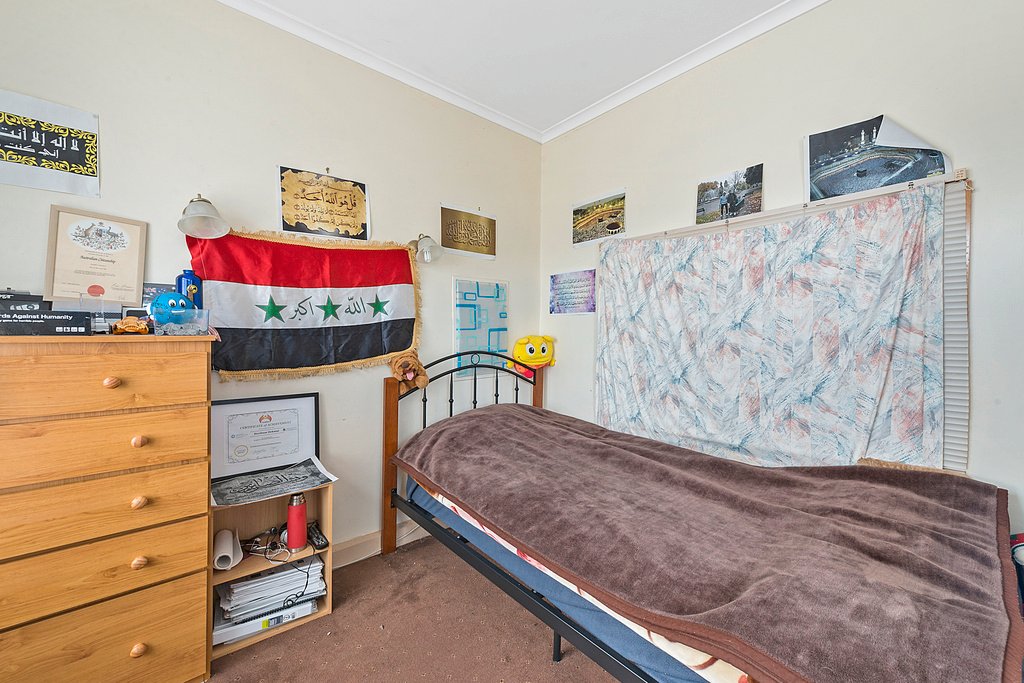 14 O'Brien Street GLENORCHY 12