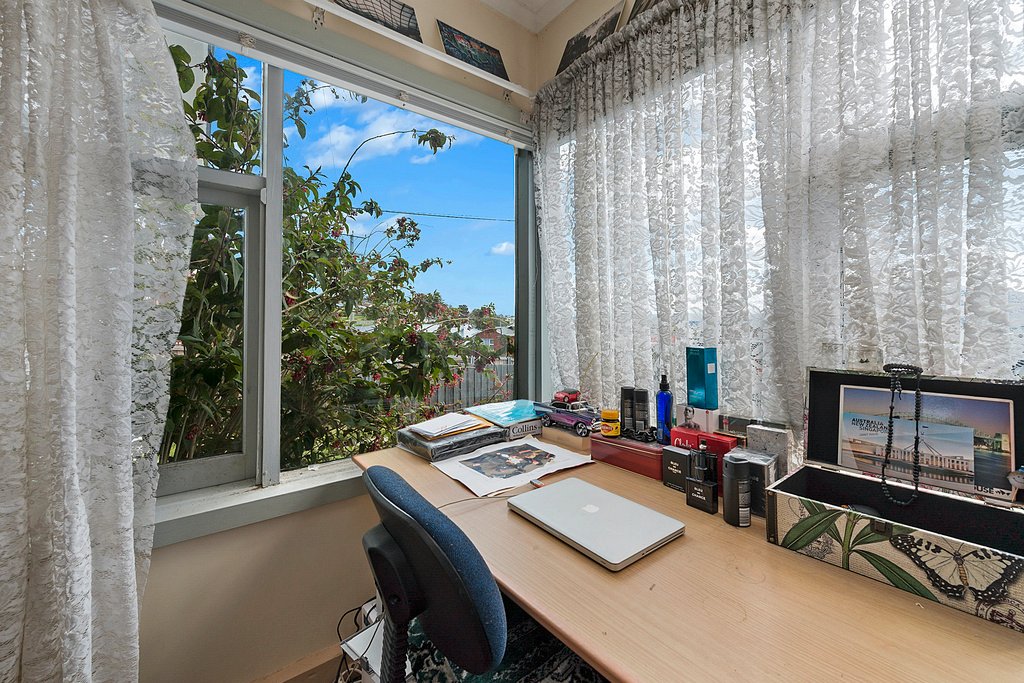 14 O'Brien Street GLENORCHY 13
