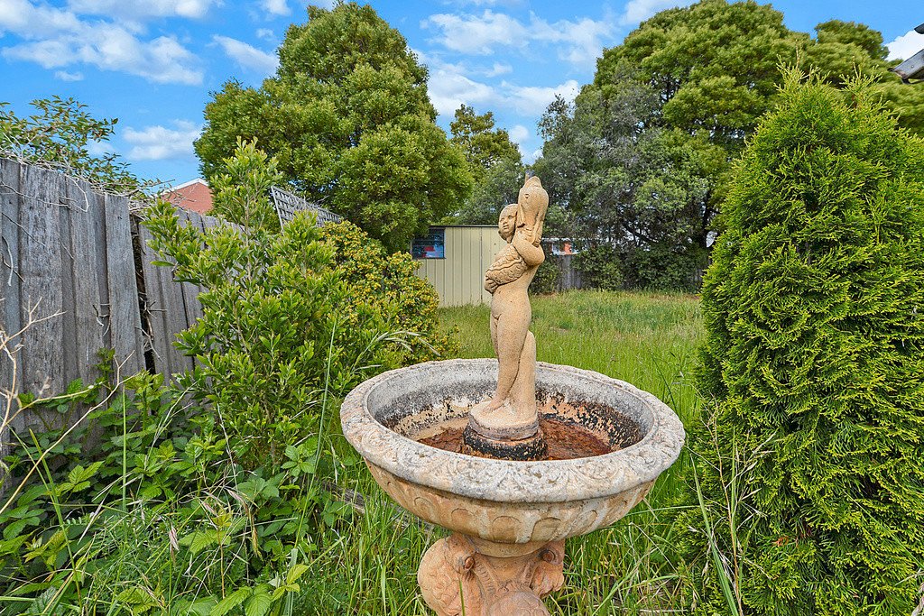 14 O'Brien Street GLENORCHY 15
