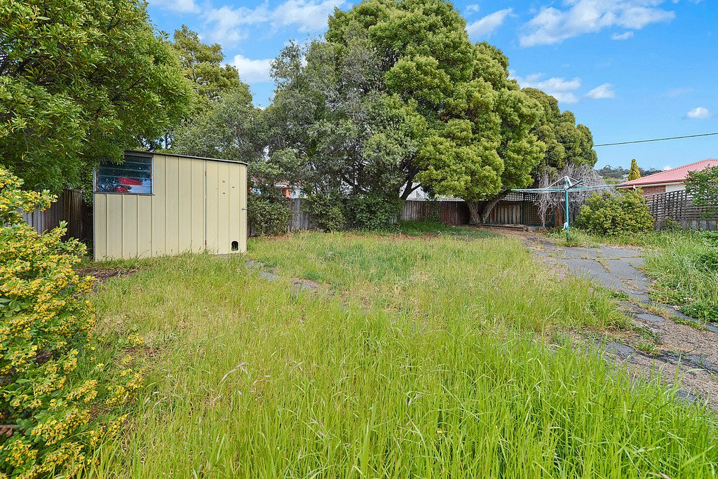 14 O'Brien Street GLENORCHY 16