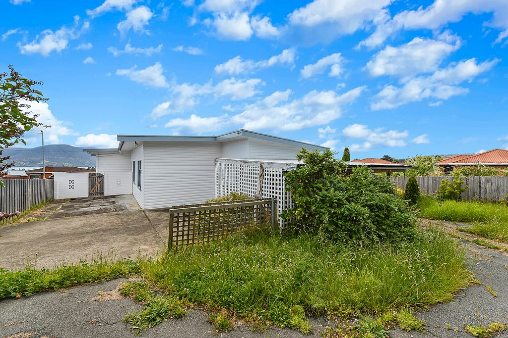 14 O'Brien Street GLENORCHY 17