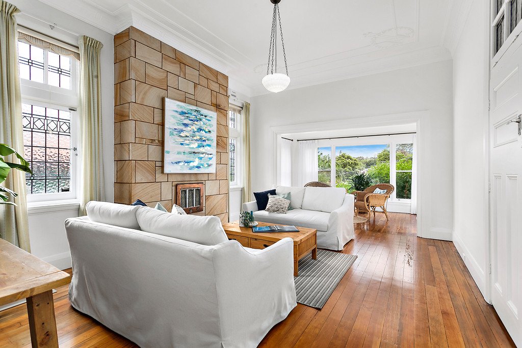 14 O'Briens Road HURSTVILLE 2