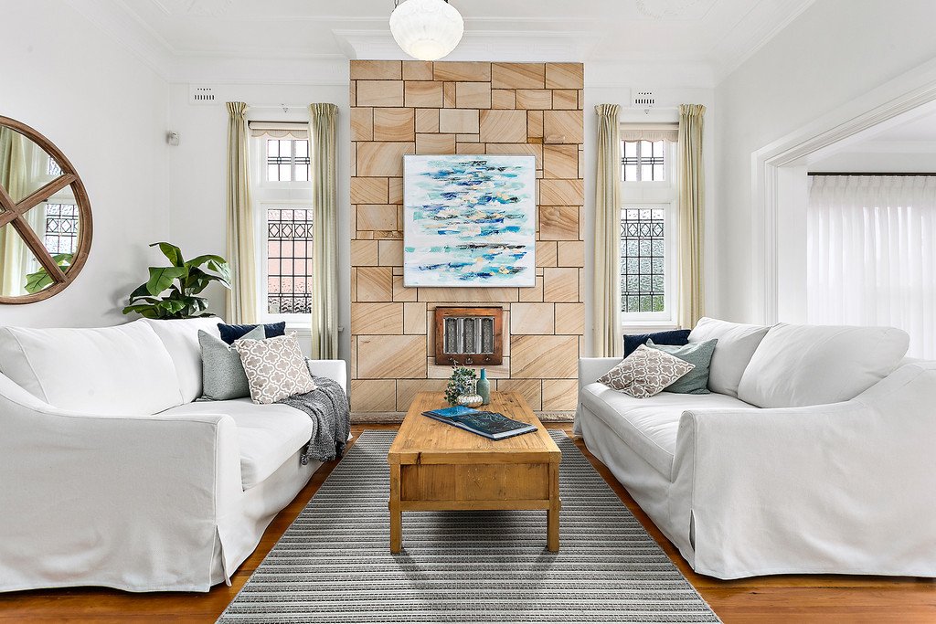 14 O'Briens Road HURSTVILLE 3