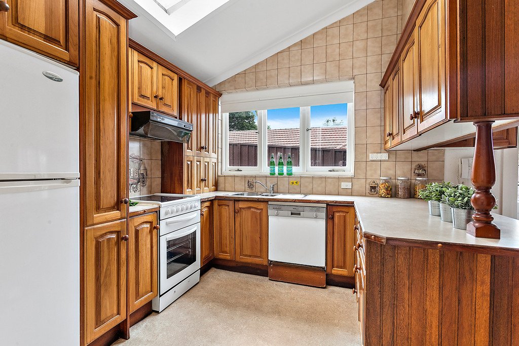 14 O'Briens Road HURSTVILLE 4