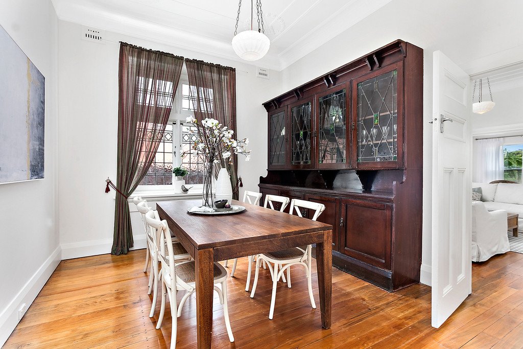 14 O'Briens Road HURSTVILLE 5