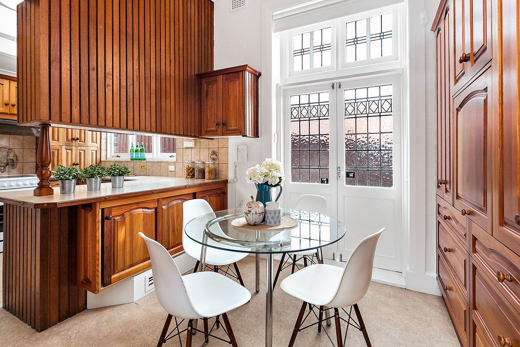 14 O'Briens Road HURSTVILLE 6