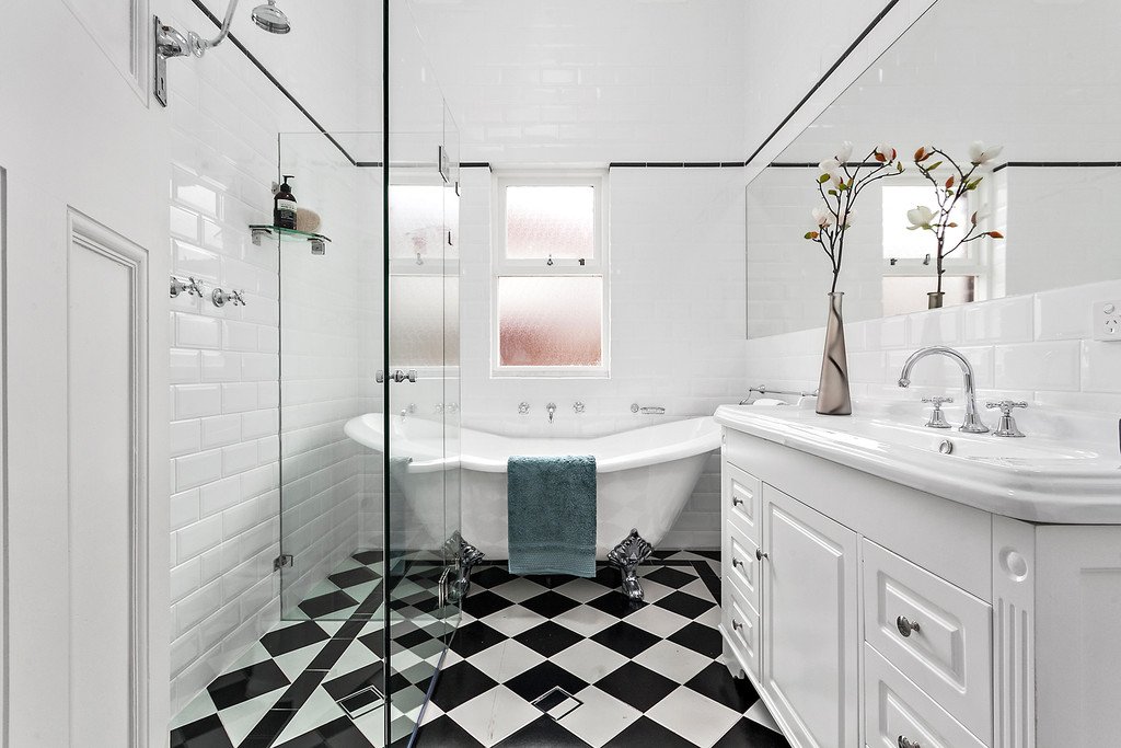 14 O'Briens Road HURSTVILLE 7