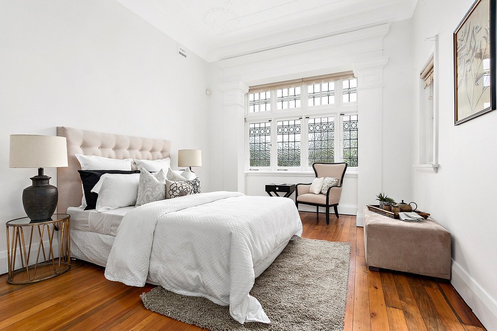 14 O'Briens Road HURSTVILLE 8