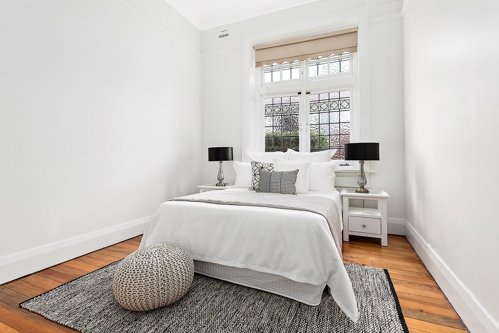 14 O'Briens Road HURSTVILLE 9