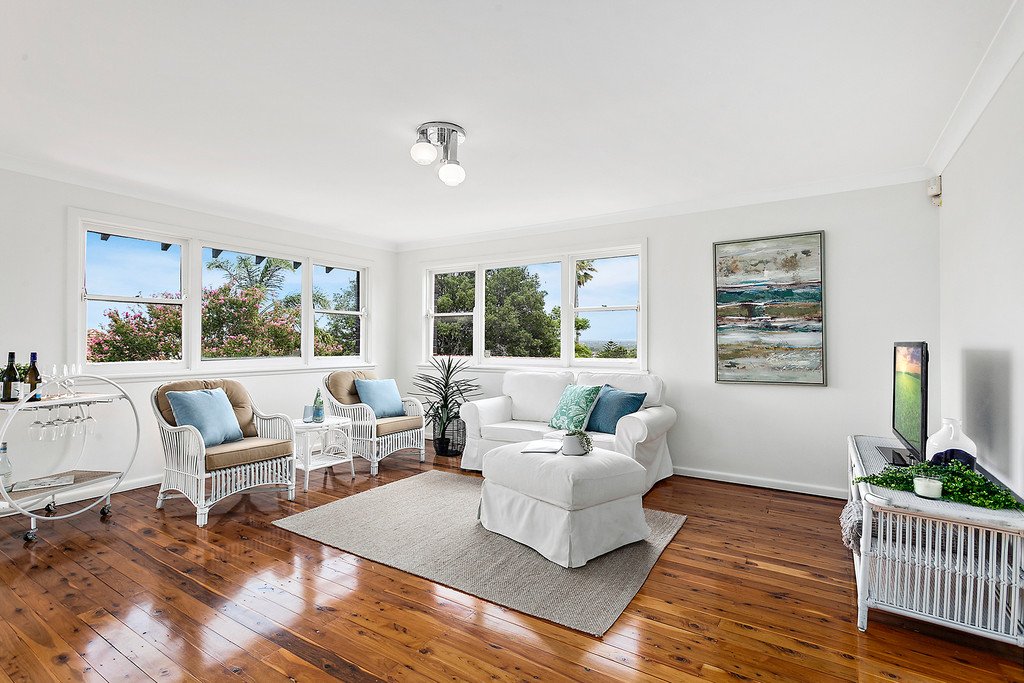 14 O'Briens Road HURSTVILLE 10