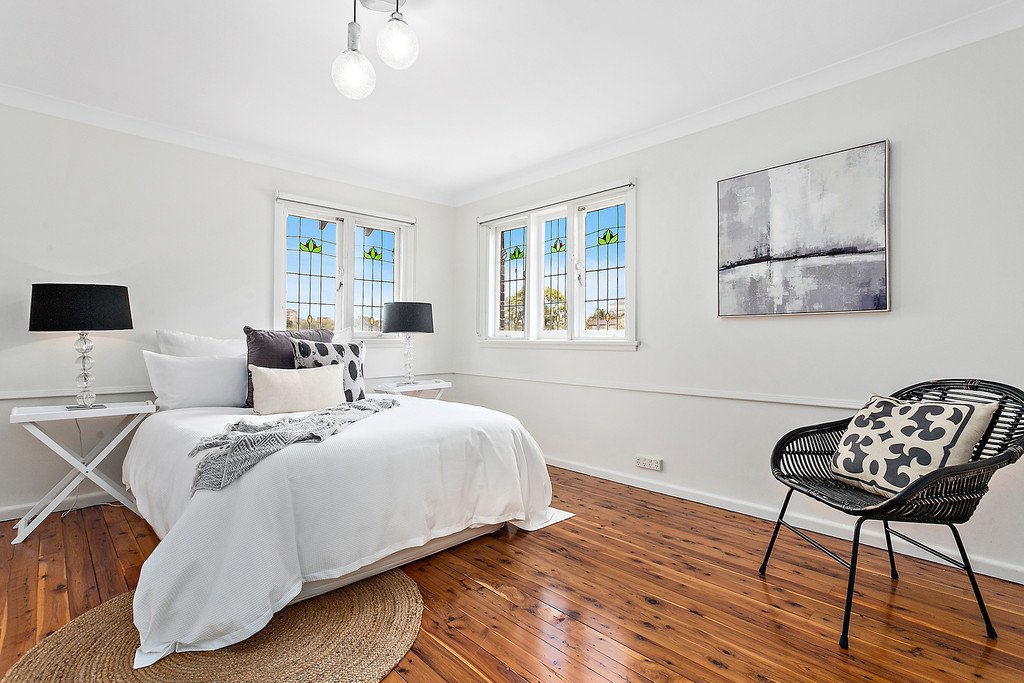 14 O'Briens Road HURSTVILLE 11