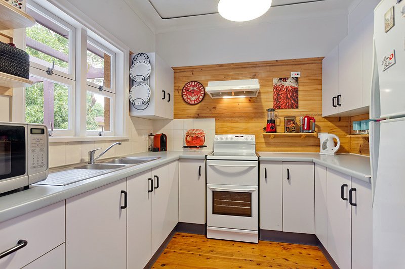 14 Old Bathurst Rd  Blaxland 5