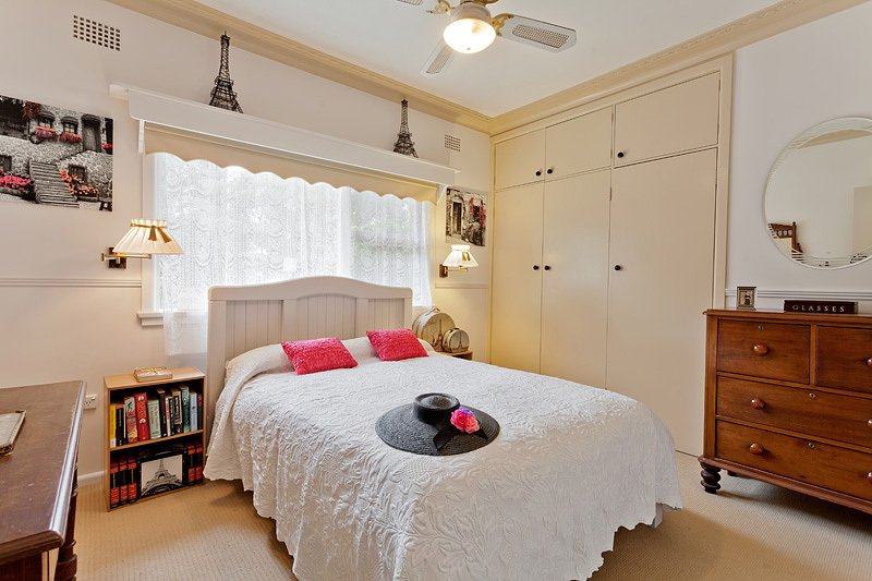 14 Old Bathurst Rd  Blaxland 7