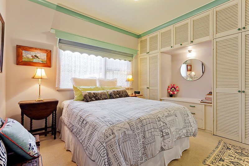 14 Old Bathurst Rd  Blaxland 3