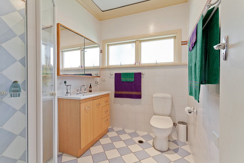 14 Old Bathurst Rd  Blaxland 8