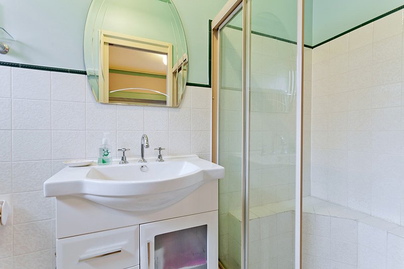 14 Old Bathurst Rd  Blaxland 9