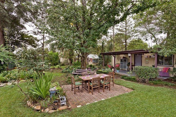 14 Old Bathurst Rd  Blaxland 11