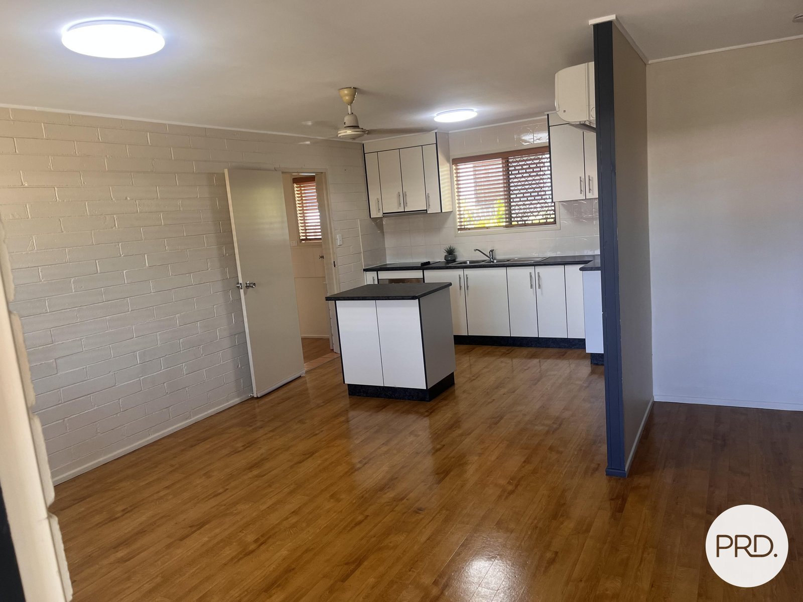 1/4 Old Shoal Point Road BUCASIA 2