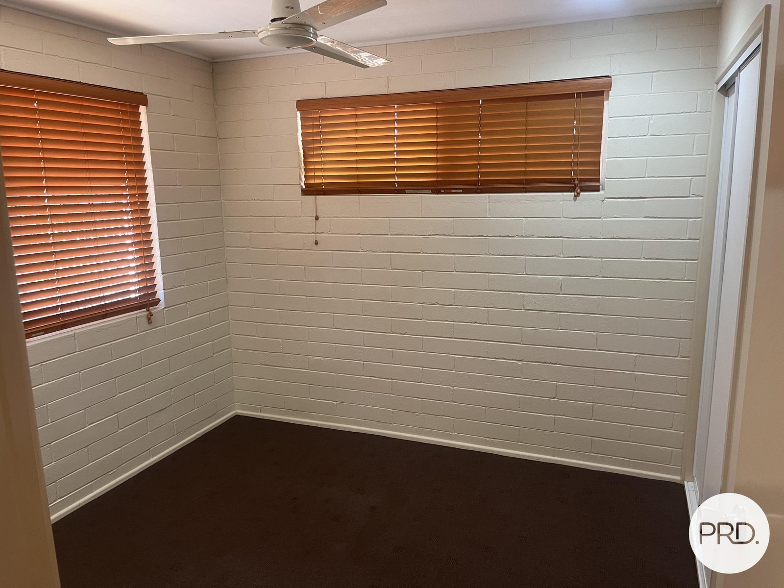 1/4 Old Shoal Point Road BUCASIA 4
