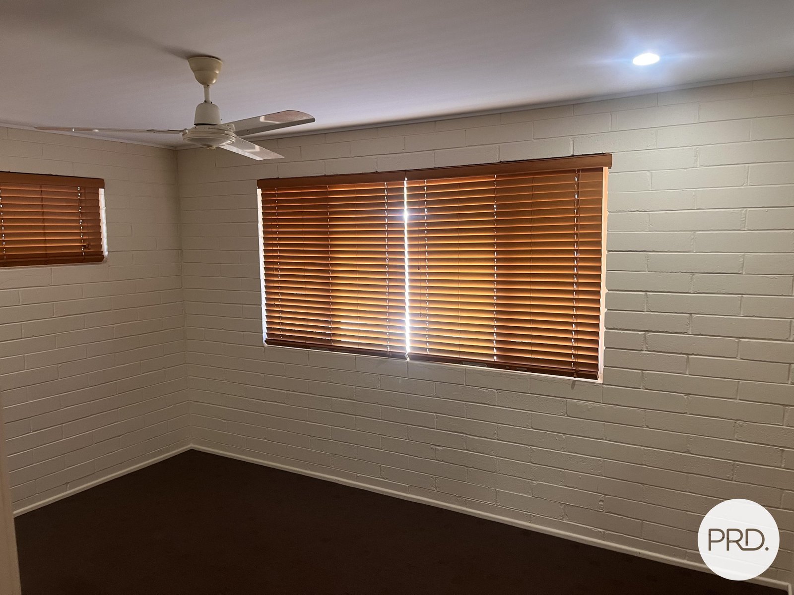1/4 Old Shoal Point Road BUCASIA 5