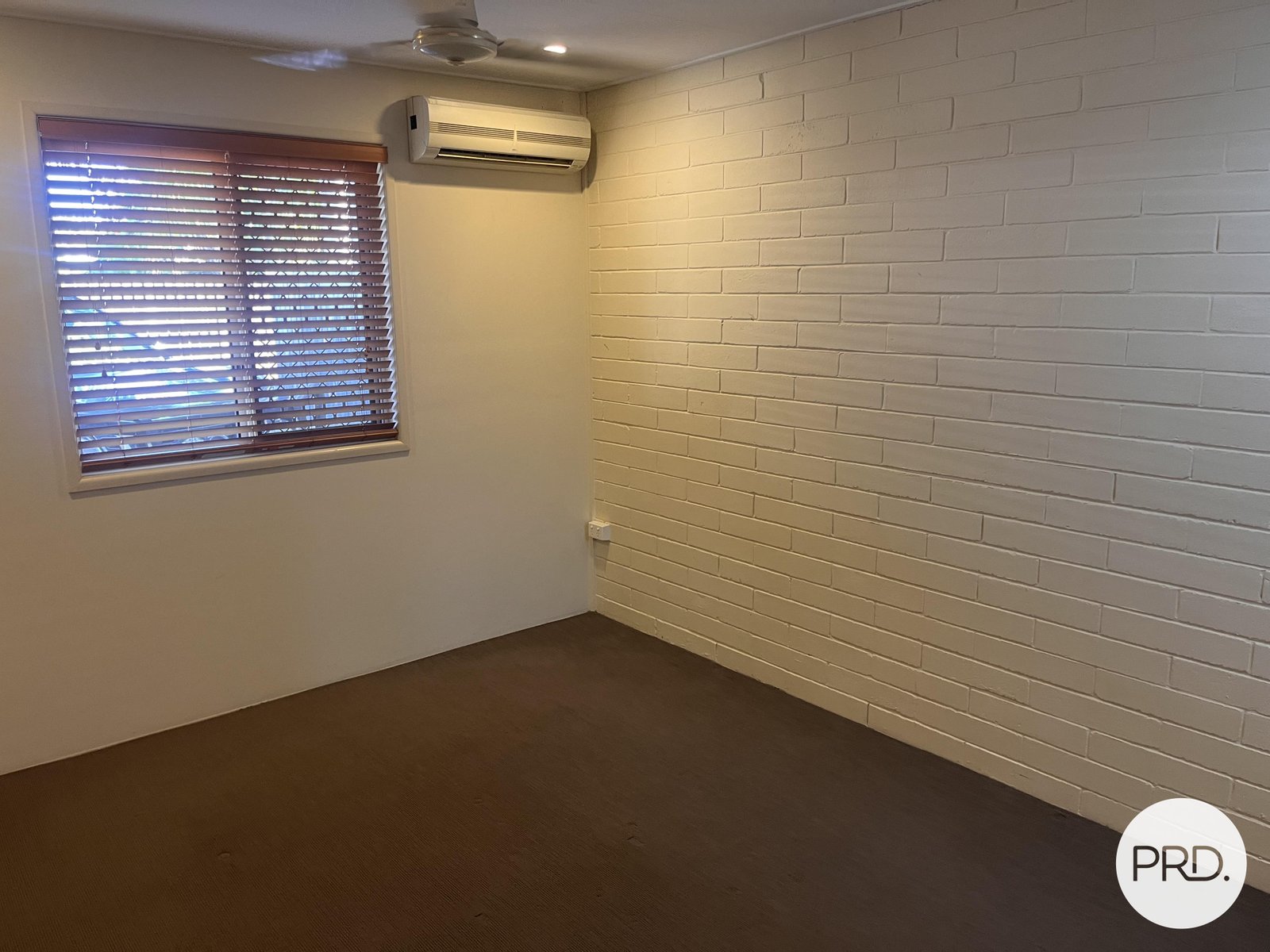 1/4 Old Shoal Point Road BUCASIA 6