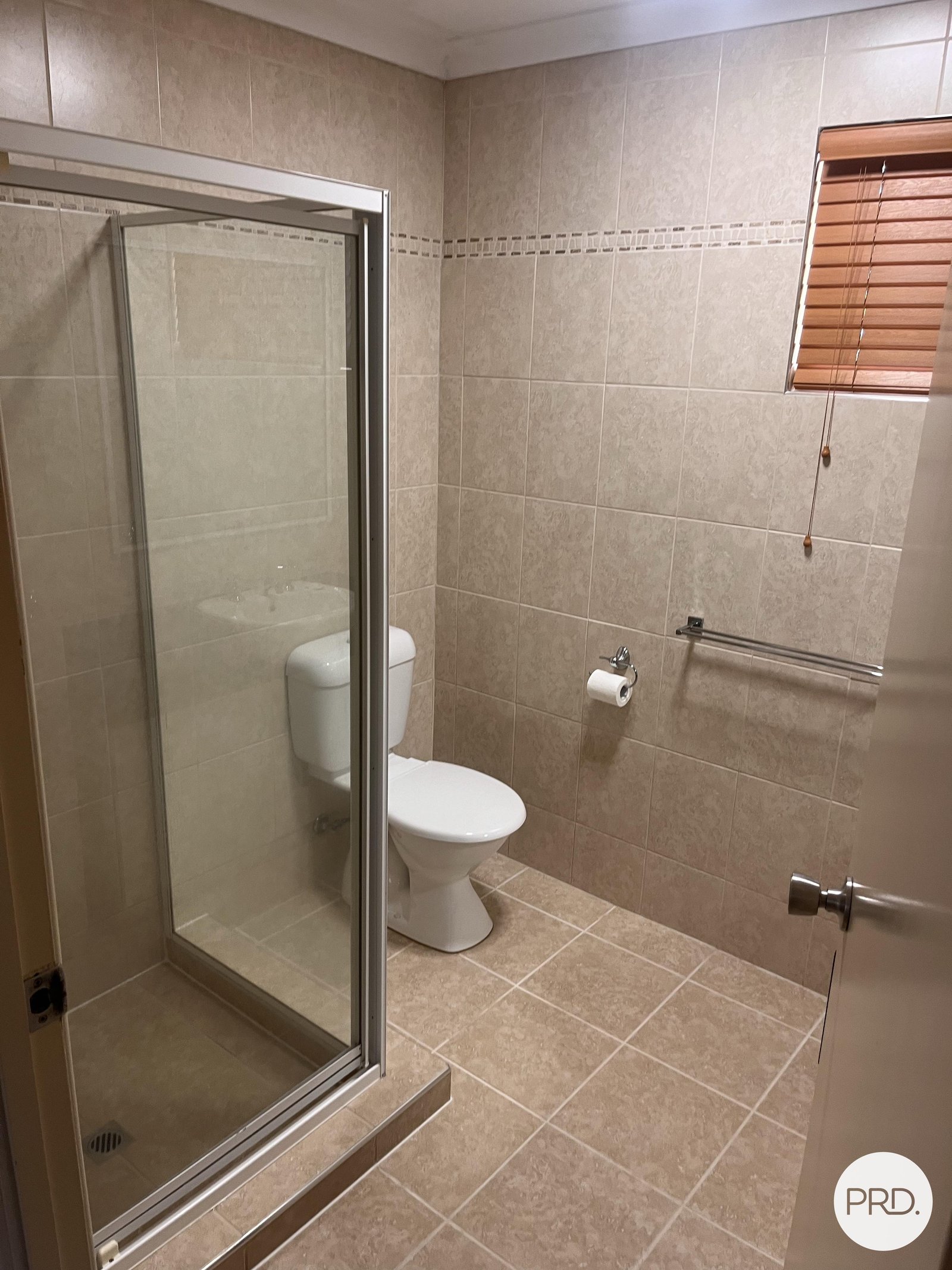 1/4 Old Shoal Point Road BUCASIA 7