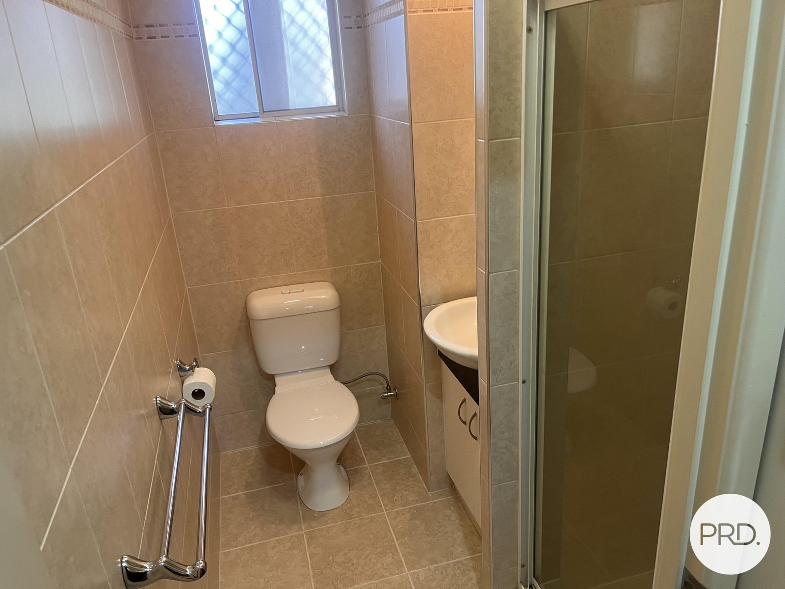 1/4 Old Shoal Point Road BUCASIA 8