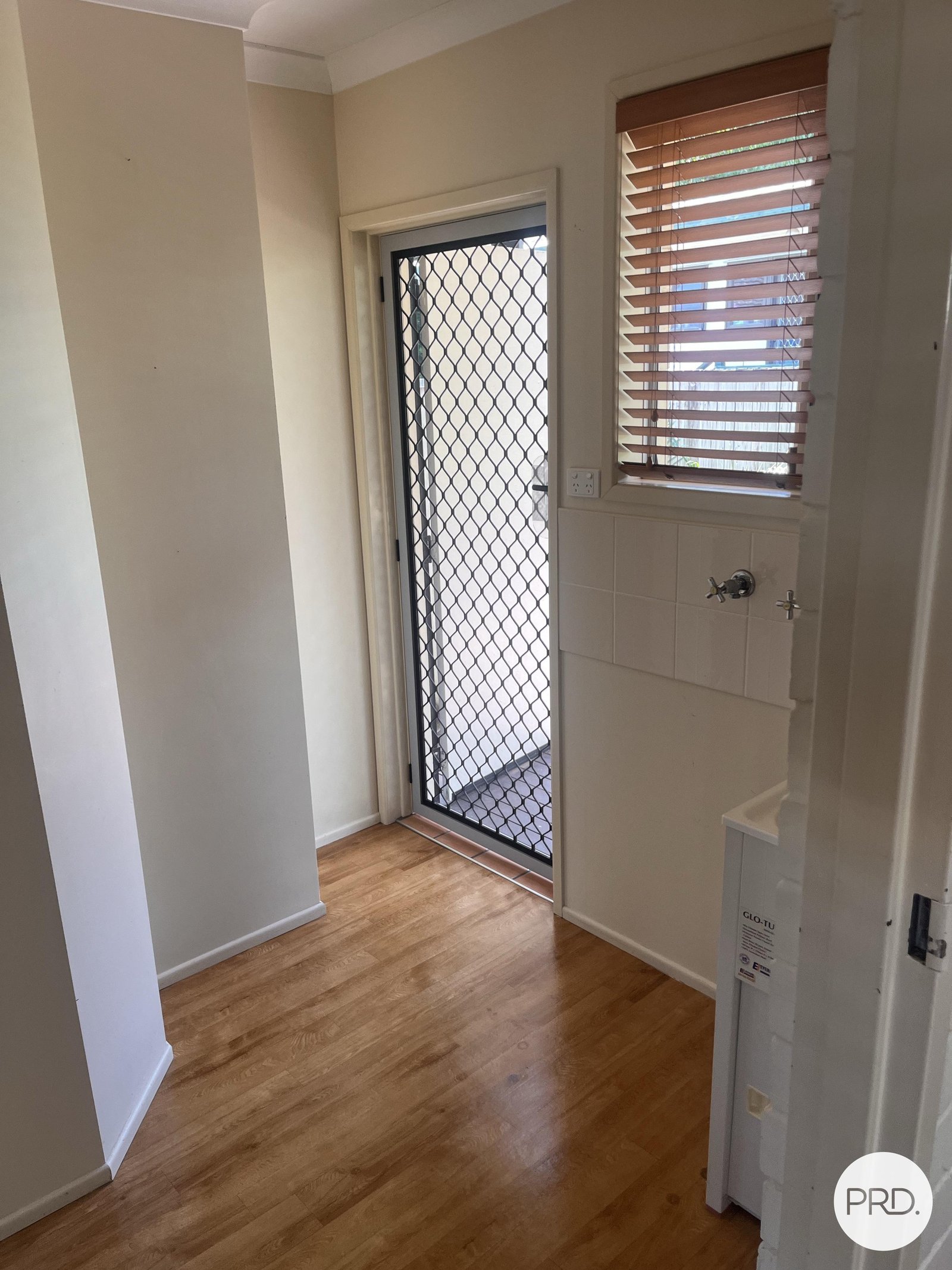 1/4 Old Shoal Point Road BUCASIA 9