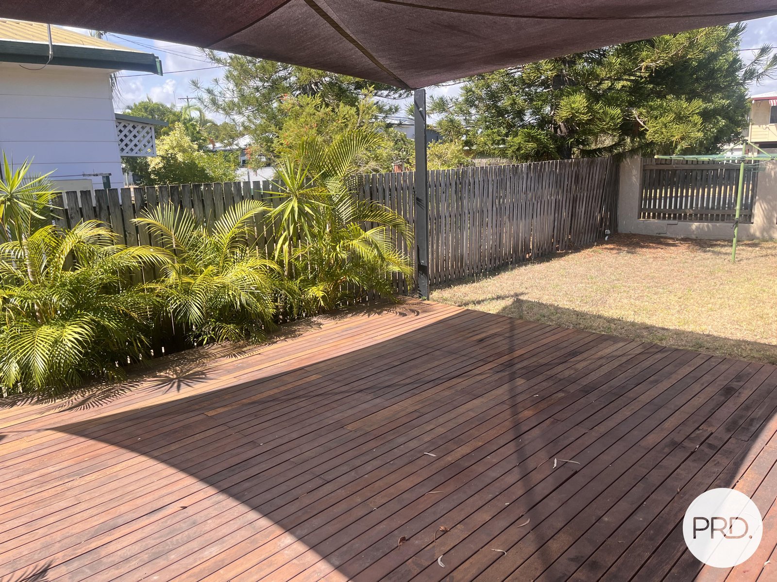 1/4 Old Shoal Point Road BUCASIA 10
