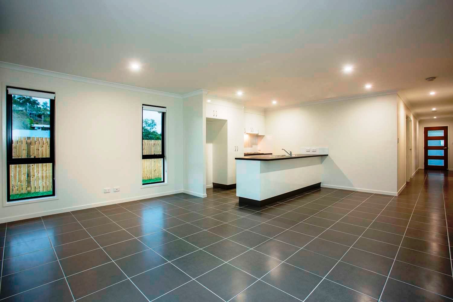 14 Olivia Street CANNONVALE 2