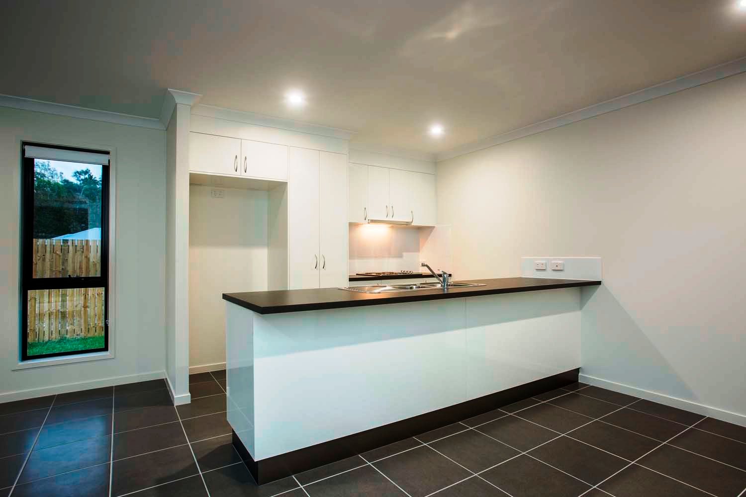 14 Olivia Street CANNONVALE 4