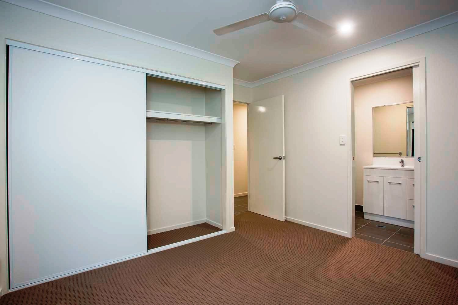 14 Olivia Street CANNONVALE 7