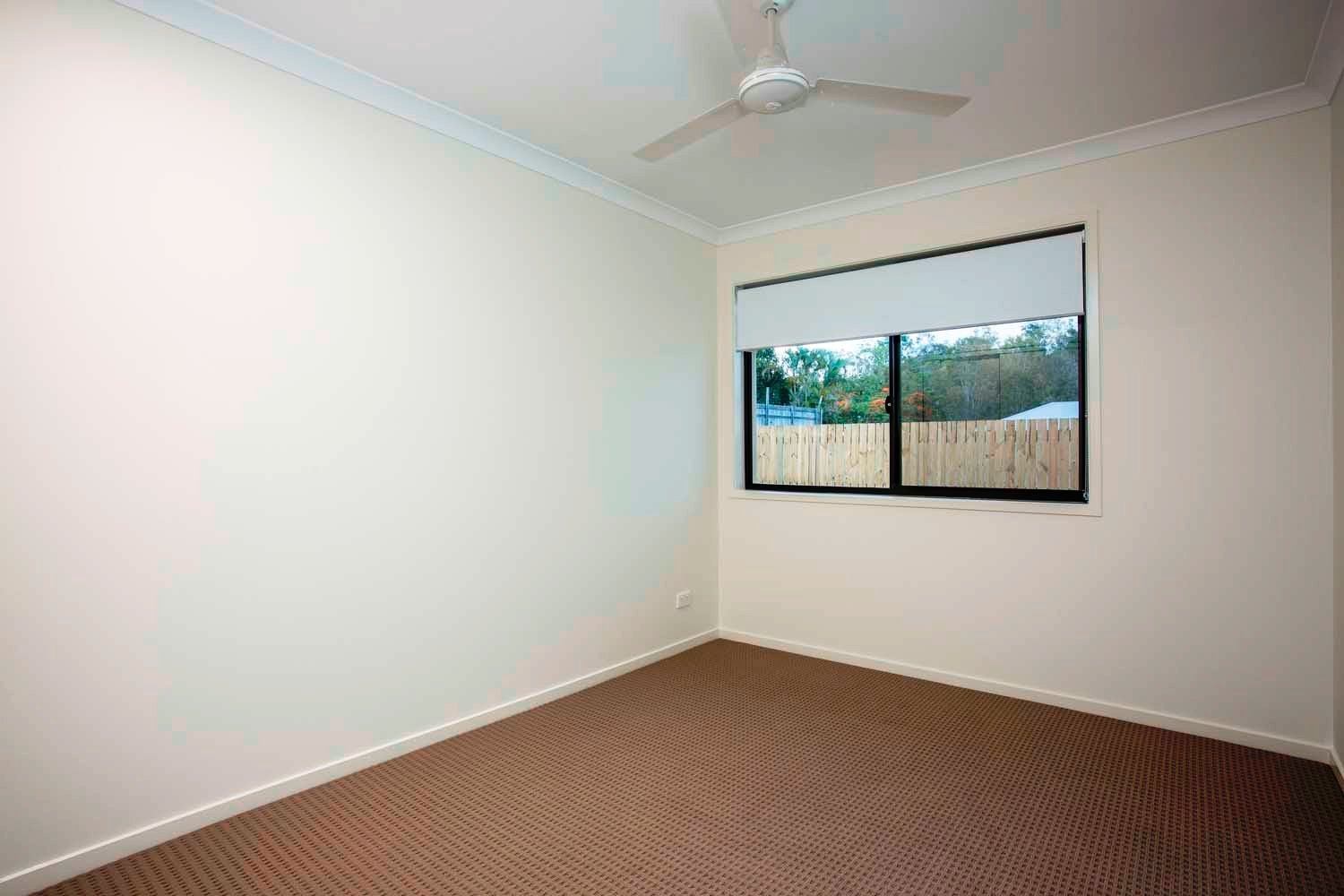 14 Olivia Street CANNONVALE 9