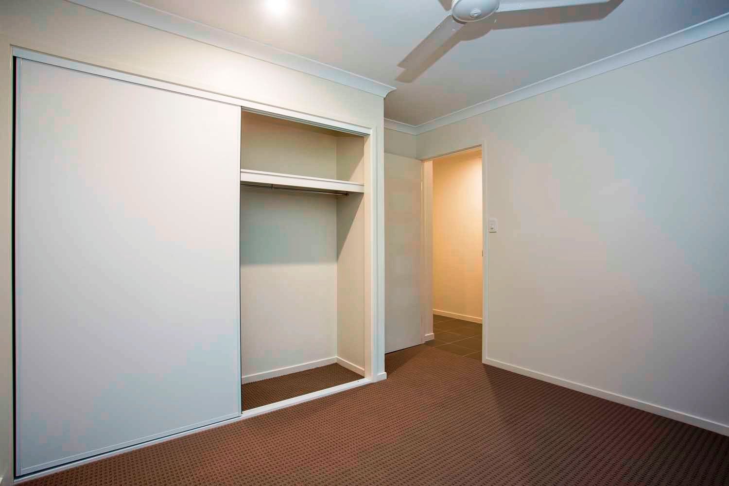 14 Olivia Street CANNONVALE 14