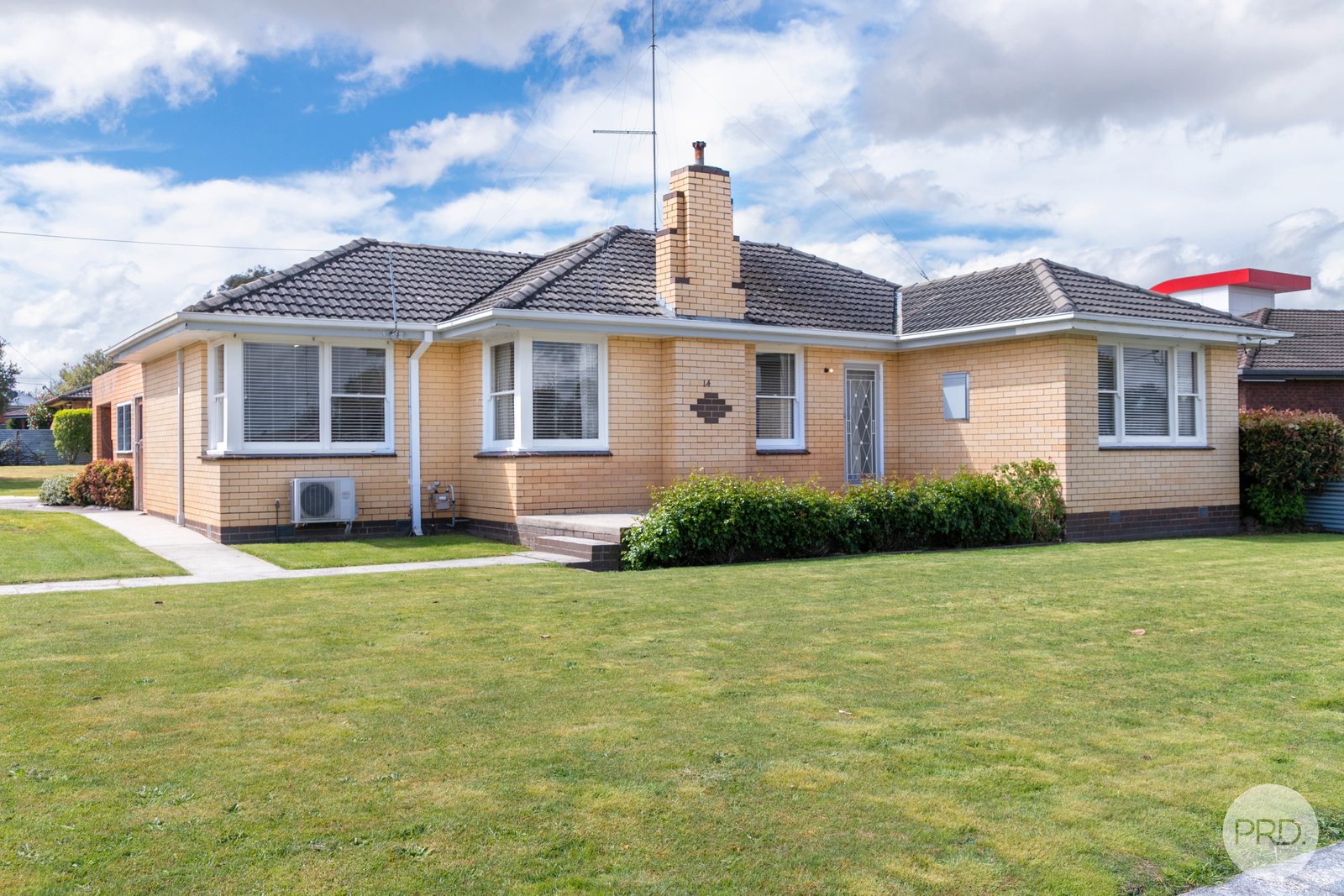 14 Ophir Street SEBASTOPOL 1