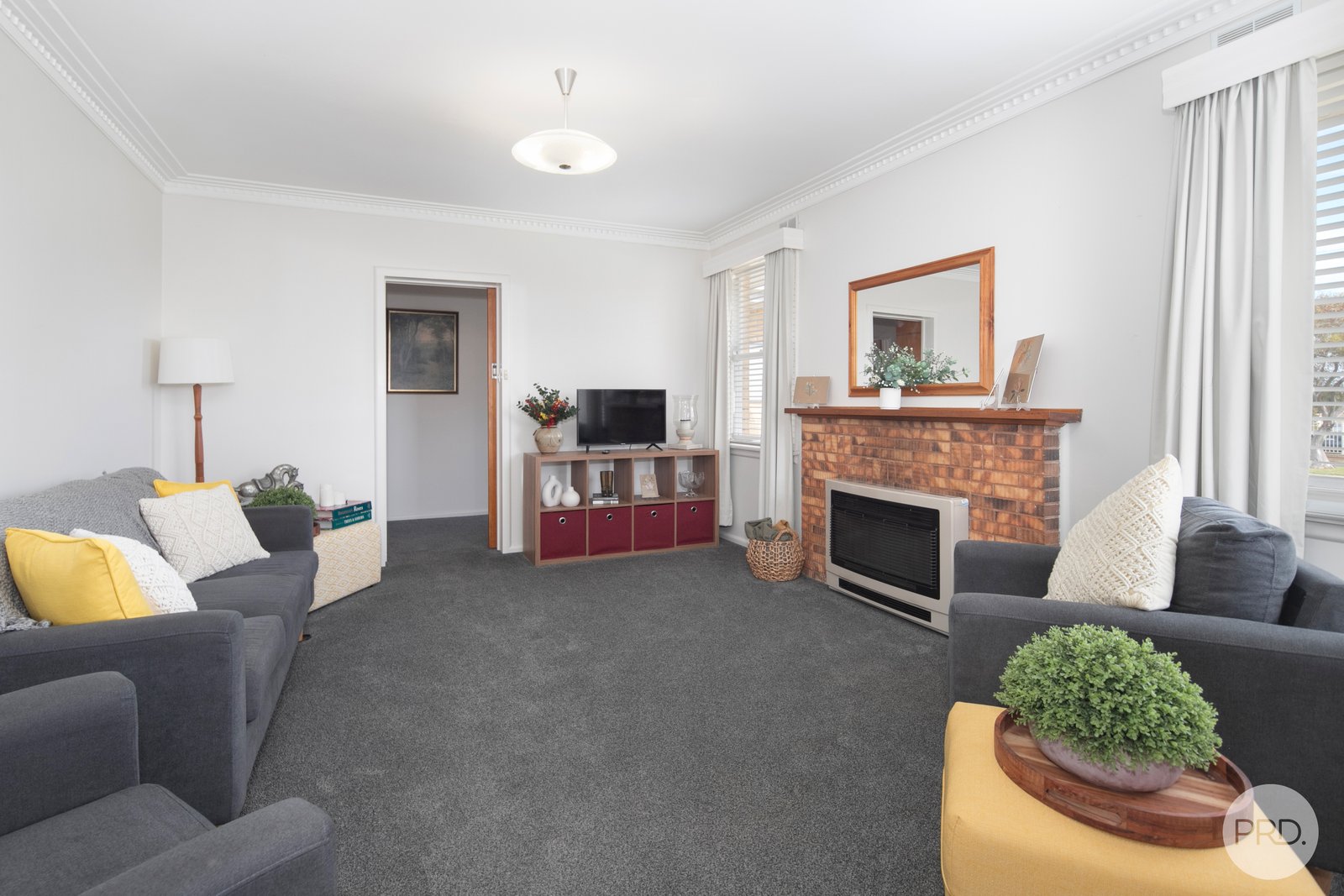14 Ophir Street SEBASTOPOL 2