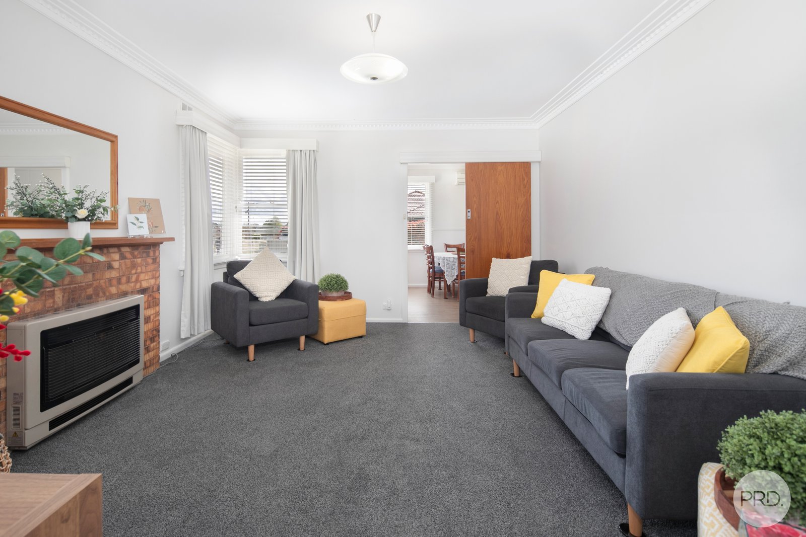 14 Ophir Street SEBASTOPOL 3