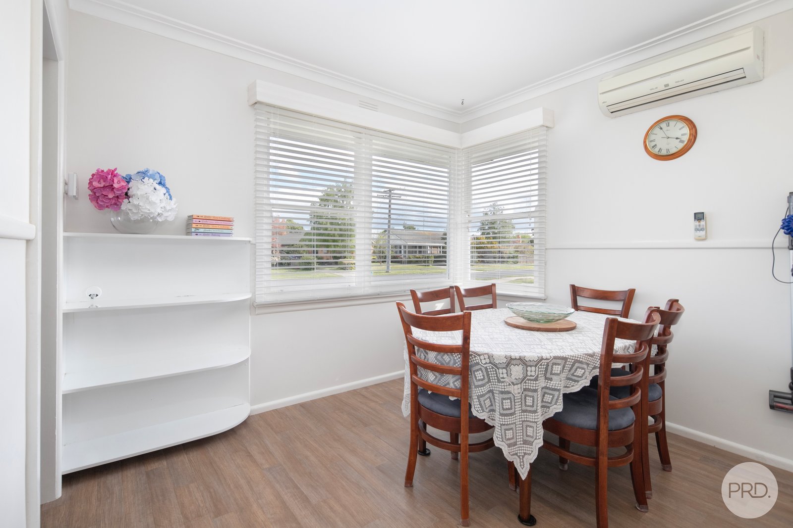 14 Ophir Street SEBASTOPOL 4
