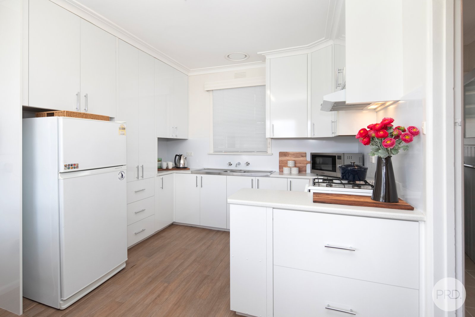 14 Ophir Street SEBASTOPOL 5