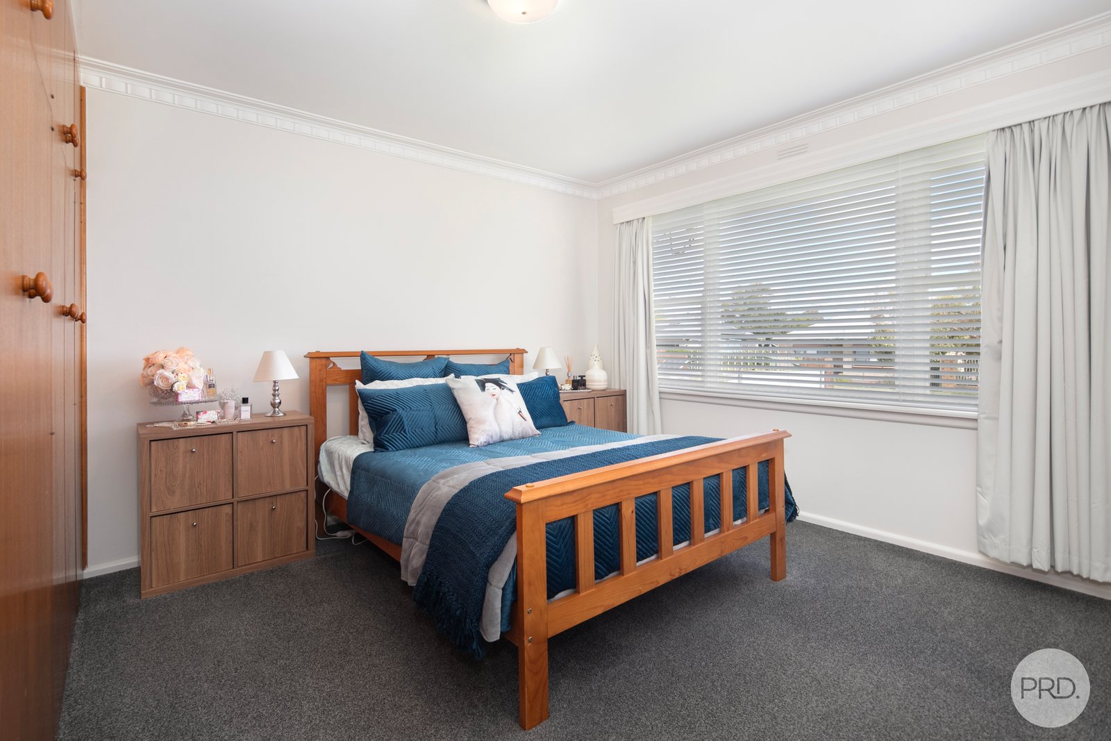 14 Ophir Street SEBASTOPOL 6