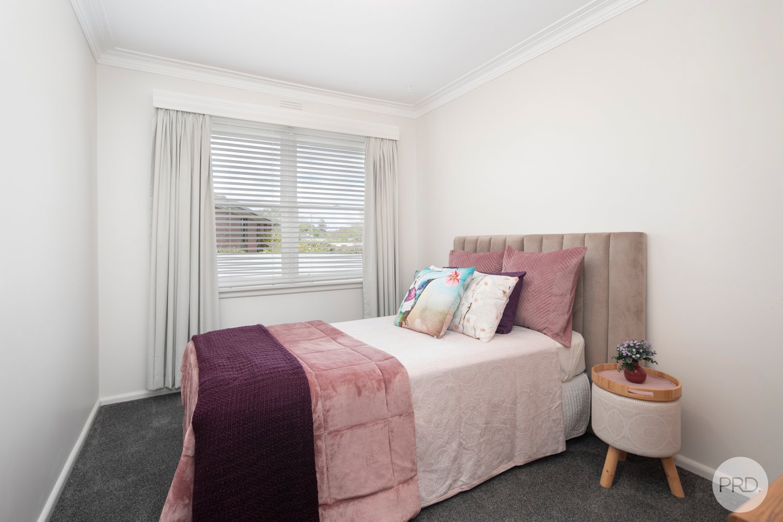 14 Ophir Street SEBASTOPOL 7