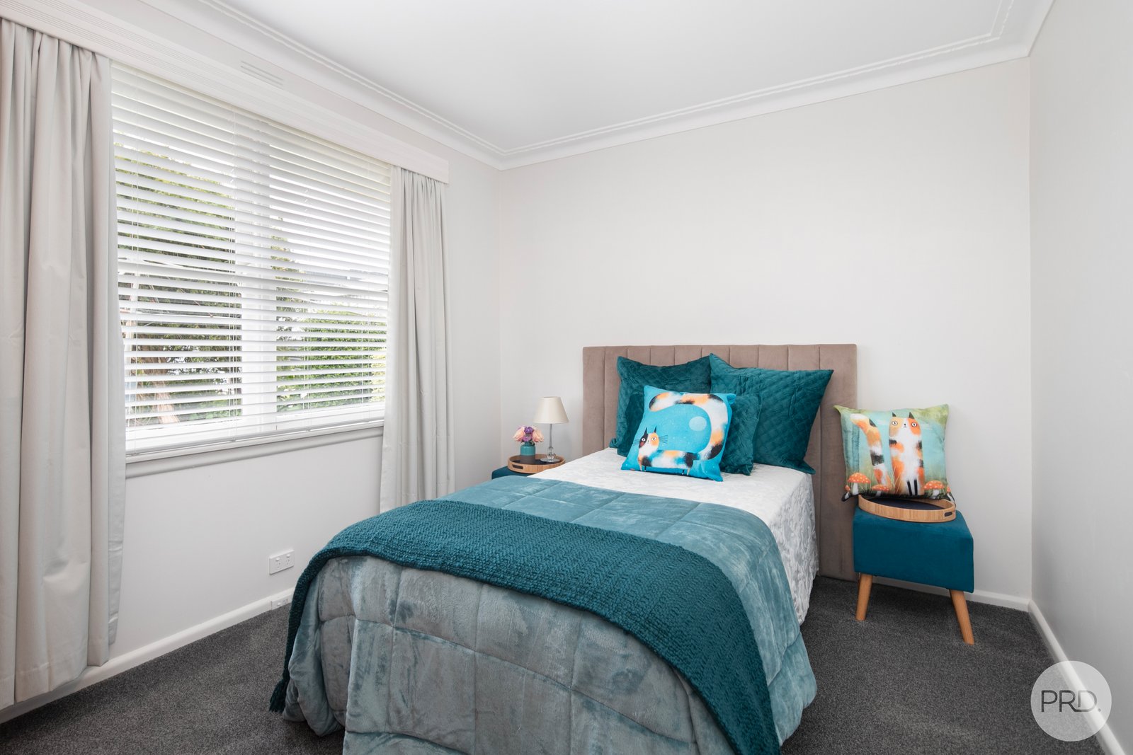 14 Ophir Street SEBASTOPOL 8