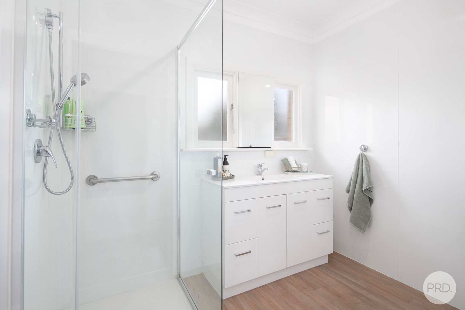 14 Ophir Street SEBASTOPOL 9