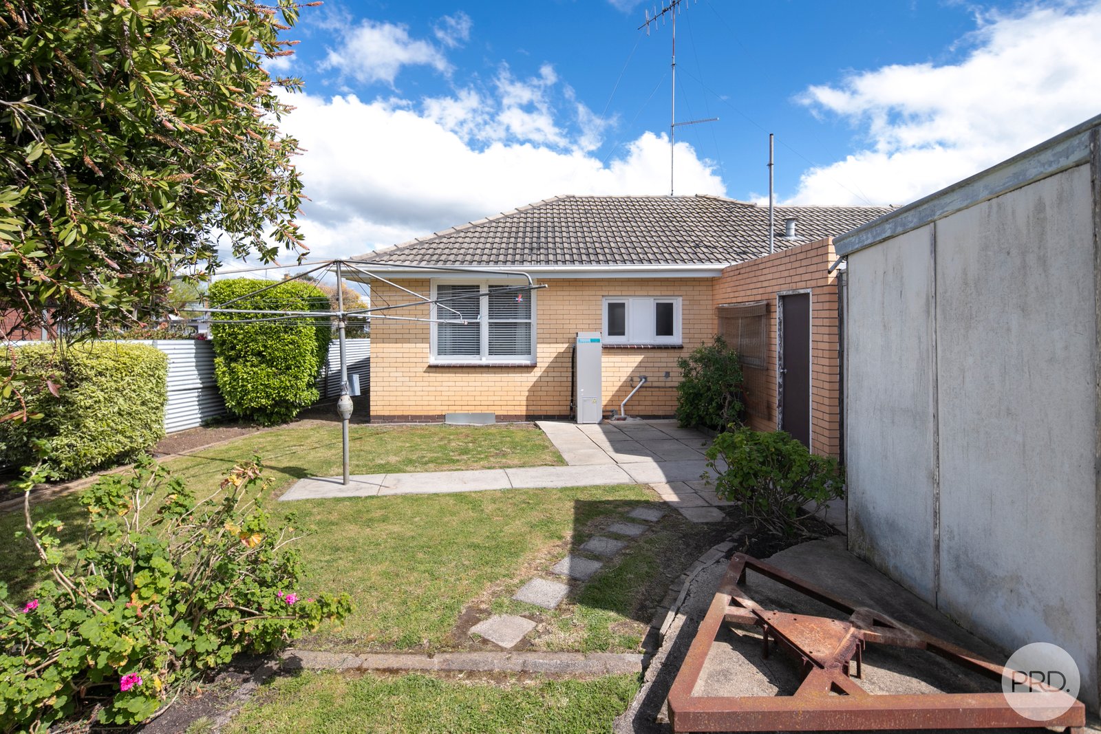 14 Ophir Street SEBASTOPOL 10