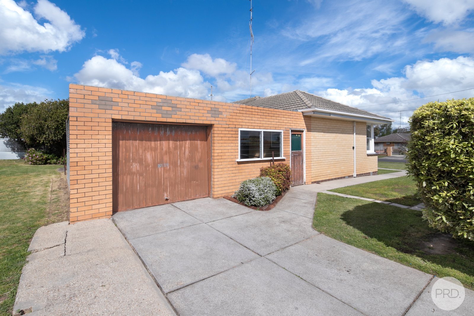 14 Ophir Street SEBASTOPOL 11