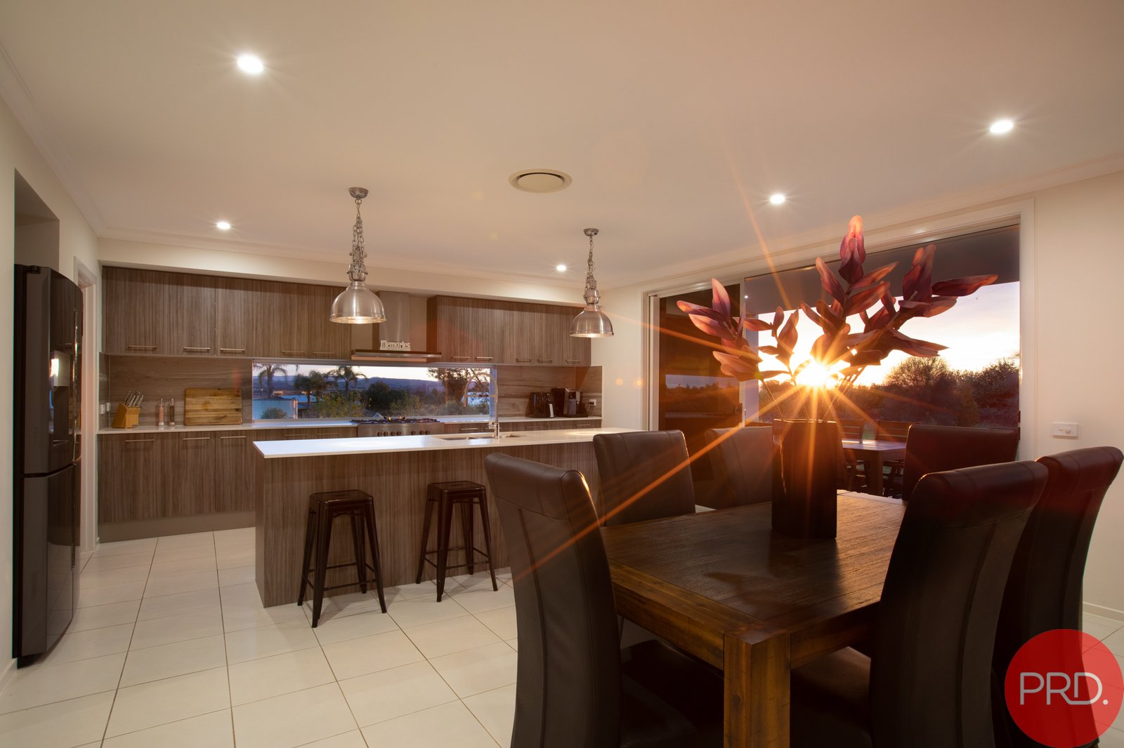 14 Orlando Close WINDELLA 4