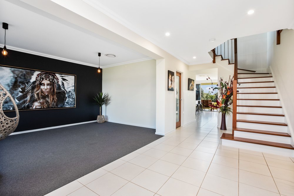 14 Orlando Close WINDELLA 6